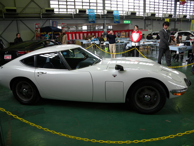 アクアと2000GT-p6- 006