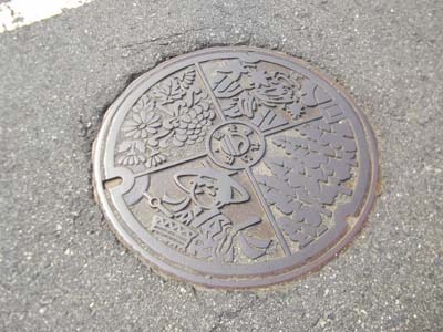IMGP4351-bb753