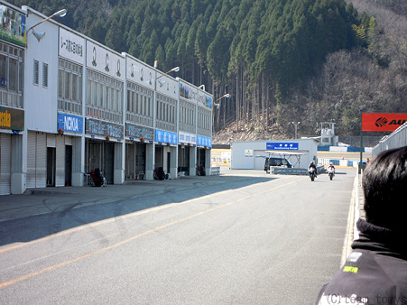 20120408-エンジョイサーキットラン in 岡山国際06