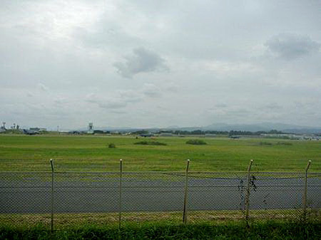 tsuikikichi