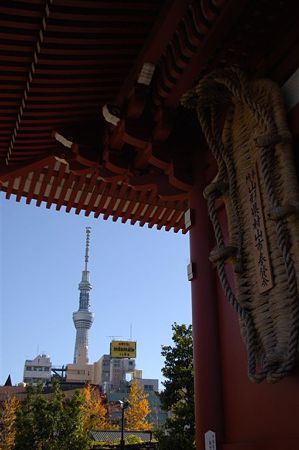 DSC_0112