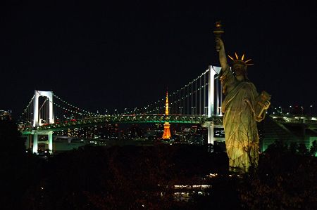 DSC_0357