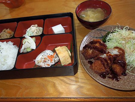 DSCN0503
