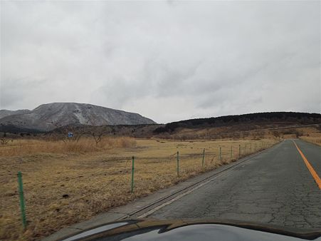 DSCN0508