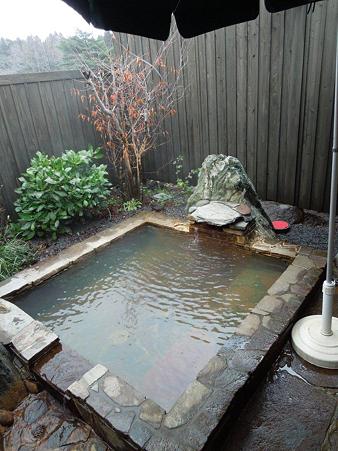 DSCN1098