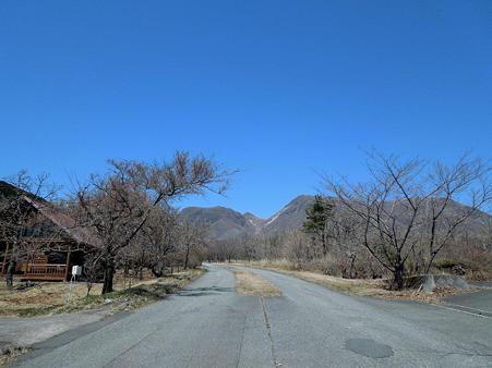 DSCN1473