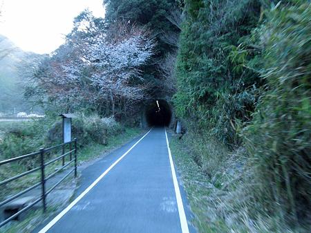 DSCN1760