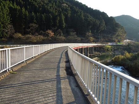 DSCN1772