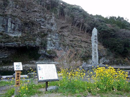 DSCN1783