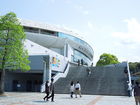 DSCN2188