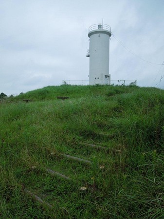 DSCN3619