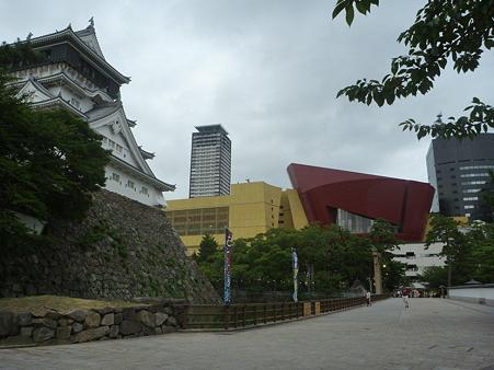 P1050562