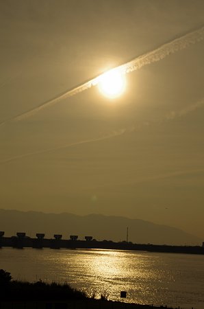 IMGP0857