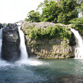 Photos: 五竜の滝