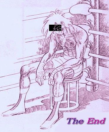joe04w-b