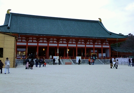 16平安神宮02