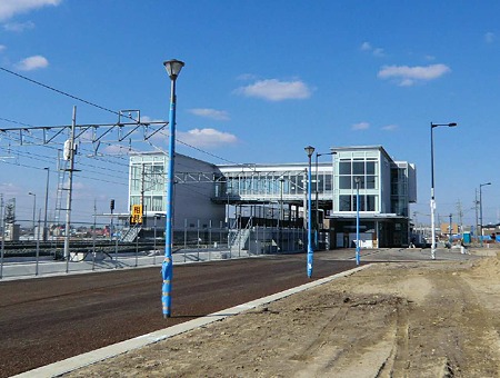 jr aimieki-230225-3