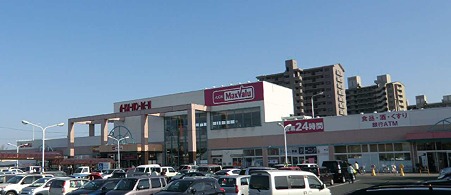 maxvalu toyotaten-240329-2