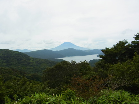 R0012365