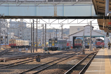 20120212-K04