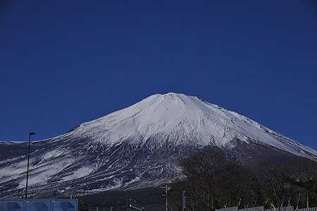 須走1