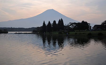 ダイヤ1