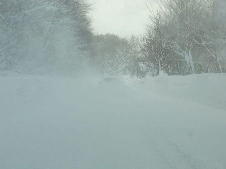 111220_雪道ドライブ04