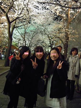 DSCN1567