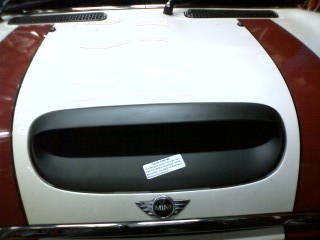 CA08MRSS