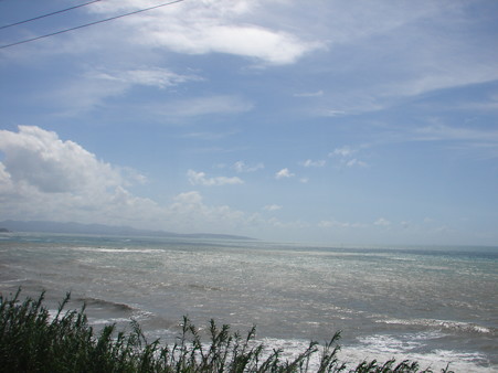 DSC05543