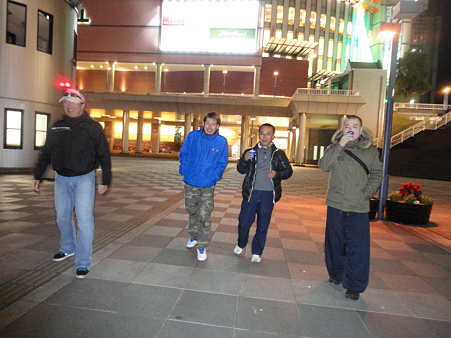 2011_12170021
