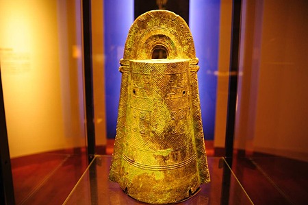 1106221007_DSC_1007