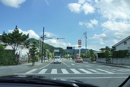 1106231546_P1750808