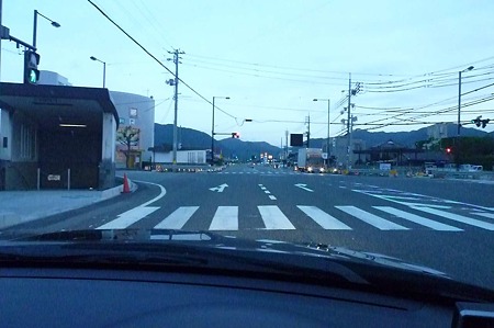 1106231926_P1750838