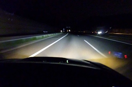 1106232331_P1750892
