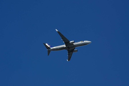 1107121548_DSC_5705