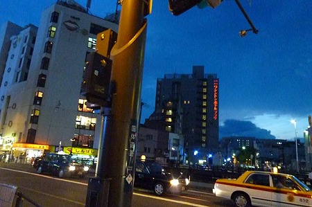 1107121951_P1760583