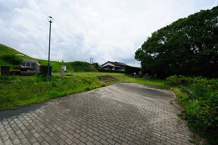 1107131212_DSC_3591