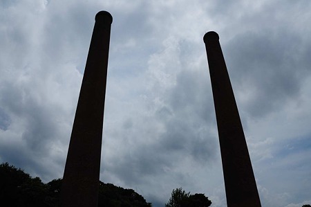 1107131331_DSC_5944