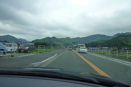 1107131359_P1770051
