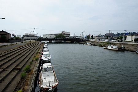 1108131510_DSC_4714