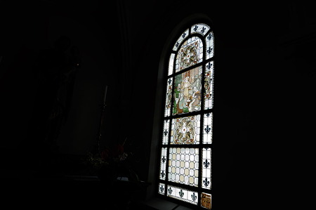 1108141050_DSC_5499