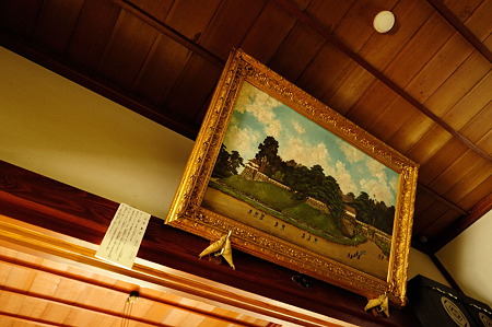 1108141126_DSC_5640