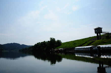 1108150902_DSC_6316