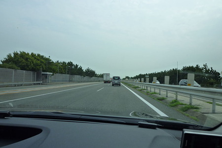 1108171449_P1800724