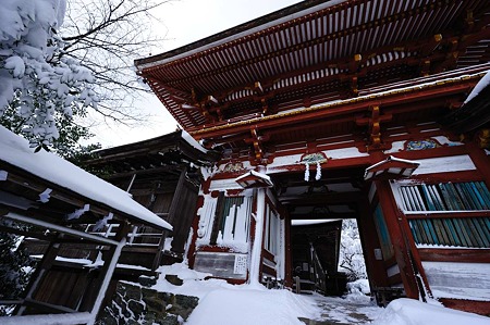 1101011418_DSC_6548