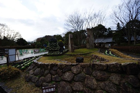 1101020845_DSC_6764