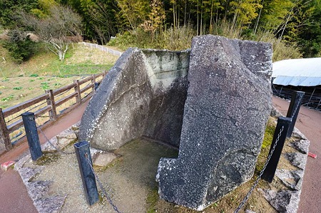 1101020931_DSC_6858