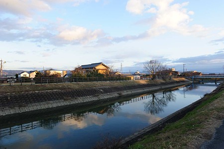 1101041639_DSC_9088