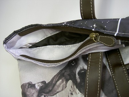 AnimalBag4